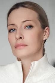 Наталья Дубовицкая