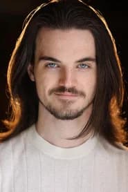 Nate Flynn