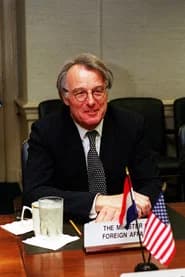Jozias van Aartsen