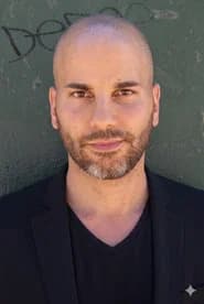 Marwan Naji