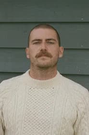 Justin Oakey