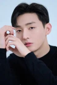 윤지성