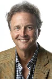 Christopher Clarey