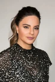 אופירה אסייג