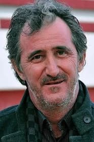 Vincent Ribera