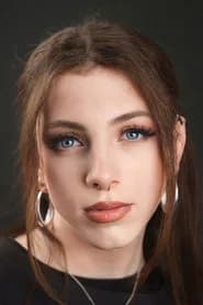 Noa Baurain