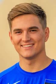 Robin Jäätma