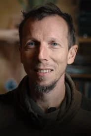 Maxime Chambon
