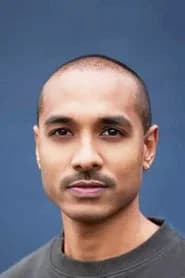 Keethan Krish