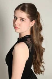 Katherine Walton