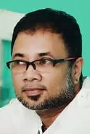 S. Saravanan