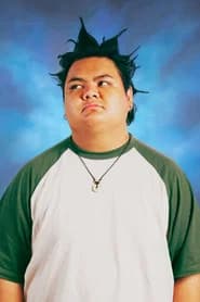 Angelo Copon