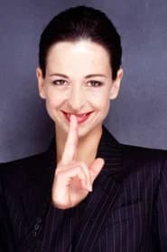 Marina Alessandra Marzotto