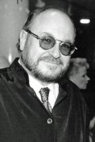 Pekka Parikka
