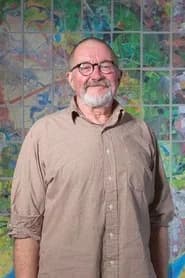 Jerry Gretzinger