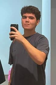 Geraldo Carlos Jr.