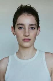 Ema Kosac