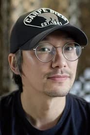 최은종