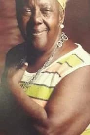 Tia Neide