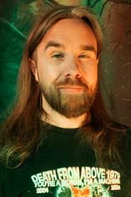 Luke Meneok