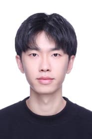 陈天明