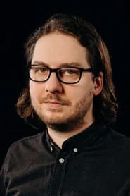 Darius Šilėnas