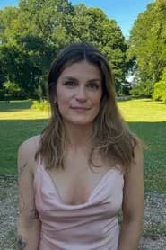 Solène Callarec