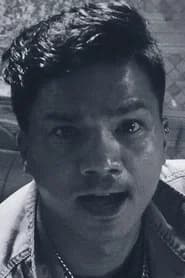 陳彼得