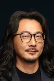 林仕肯