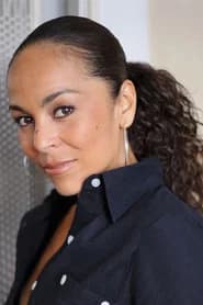 Yolanda Esquivel