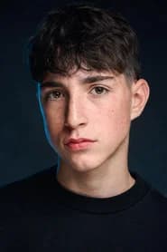 Josh James