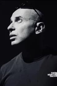 Mohamed Mokhtar