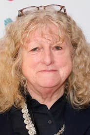 Jenny Beavan