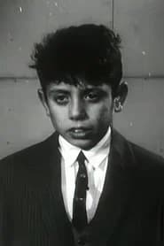 Richard Kanayan