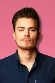 Viktor Klemming