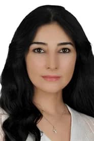 Ceyda Demir Lale