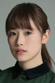 直田姫奈