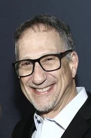 Ken Meyer