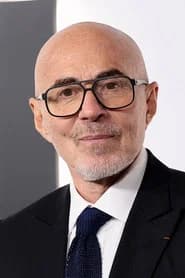 Fernando Sulichin