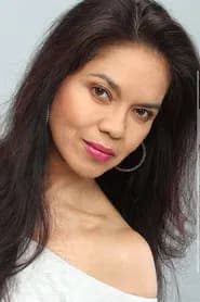 Maria Isabel Lopez