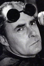 Alain Douarinou