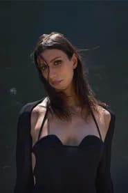 Basyma Saad