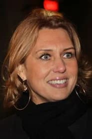Jenny de Munk