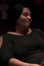 Amber