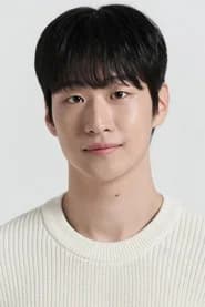 장인규