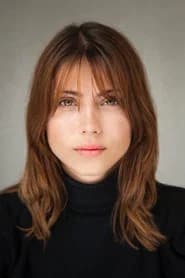 Melissa Matos