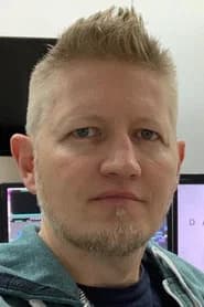 Kristian Heiden