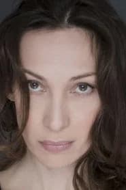 Anne Eyer