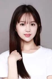 Zhang Dong Zi