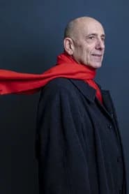 Ed Kronenburg